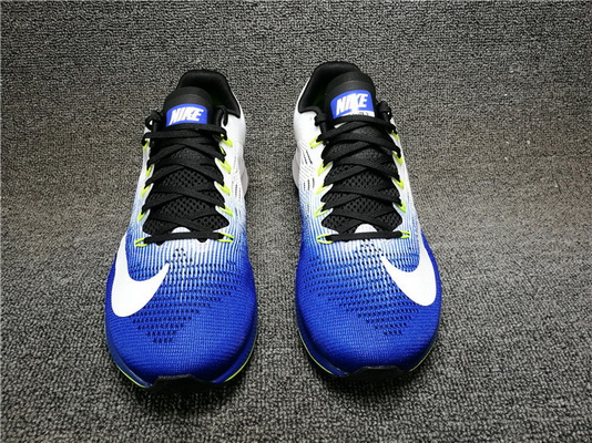 Super Max Nike Air Zoom Elite 9 Men--003